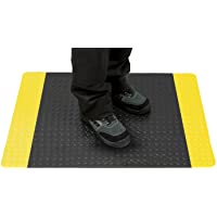 Portwest MT51 - Espuma antifatiga Estera- color Negro